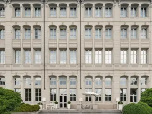 AC Hotel Torino