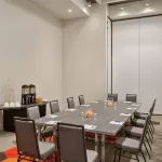 Four Points by Sheraton Dallas Fort Worth Airport North Hotels in Coppell