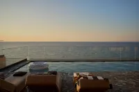 RoccaMare Heraklion - Handwritten Collection - 5-Star
