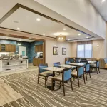 Homewood Suites by Hilton Hadley Amherst