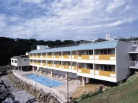 Hotel Tenzankaku Kaiyutei