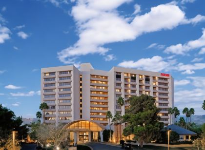 Delta Hotels Phoenix Mesa