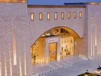 Mövenpick Sousse Hotels in Sousse