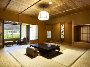 大和屋別莊酒店