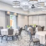 햄프턴 인 휴스턴 I-10 이스트 TX