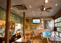 Green Hill Hotels in Tatsugo