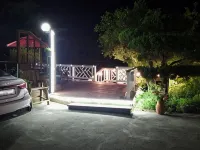 Ganghwa Island Katana Pension Hotel berhampiran Pantai Dongmak