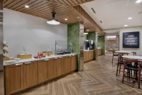 Fairfield Inn & Suites Rochester Hills