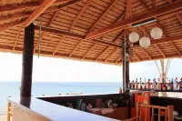 Peace Paradise Beach