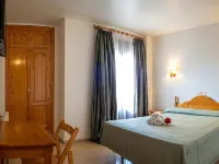 Hotel Valmar Hoteles en Cuenca