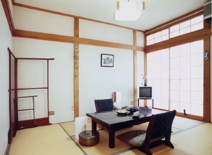 ふるさわおんせん