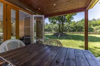 Koban Spa Hotel Hotels in Prigorodny District