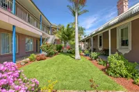 Shellharbour Village Motel