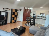 Casa Laly - Callao Salvaje Hotels in Callao Salvaje