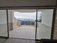 Little England B5 - Fraser Panorama (Silverpark) Hotels in Teras