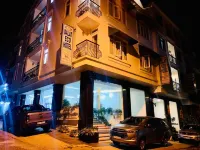 Dalat Eco Hotel Hotels near Bao Dai Palace 3