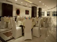 Saray Musheireb Hotel Suites and Apartment