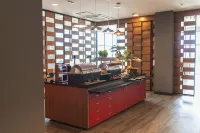 Ibis Budget Lorena Hotels in Lorena