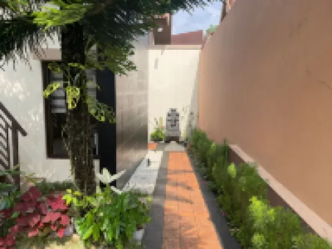 Vimala Hills Farla Villa - 3Br