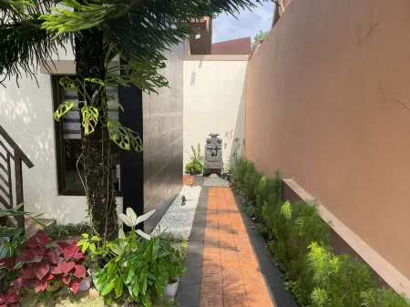 Vimala Hills Farla Villa - 3Br