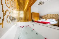 Malostranská Residence