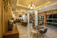 NES inn Hotel Hotels in Muna Regency