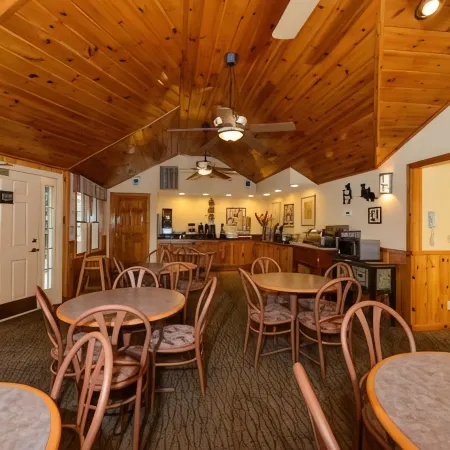 Baymont by Wyndham Sevierville Pigeon Forge
