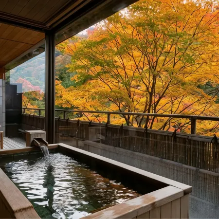 Ryotei Kaichoro