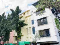 Hotel Bestow Inn Koregaon Park Pune -Near Osho Ashram Hotels near Pune Tribal Museum