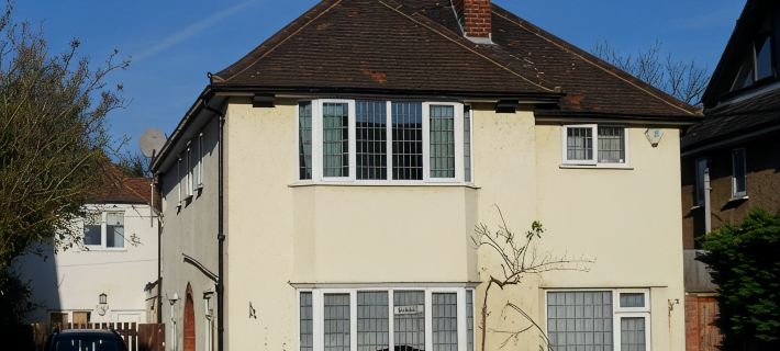 Carlton Lodge Hotels in Cambridge