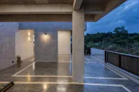 Yeoncheon Bell 37 Pool Villa