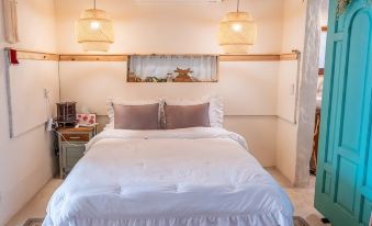 Gyeongju Stay Banwol