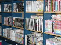 Auberge de Vallee Blanche