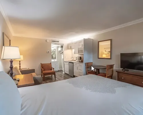 Club Destin Condos Hotels in Destin