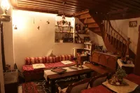 Aslibey Konaği - Adults Only