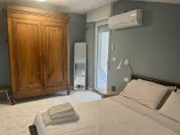 Bed & Breakfast l'Albero Maestro Hotels in Ivrea