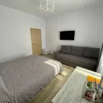 Палладиум Гостевой Дом Отели в г. 