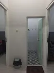 Batu Villa New ASFA (Paket 3 Kamar Tidur Lengkap) - Bintang 1
