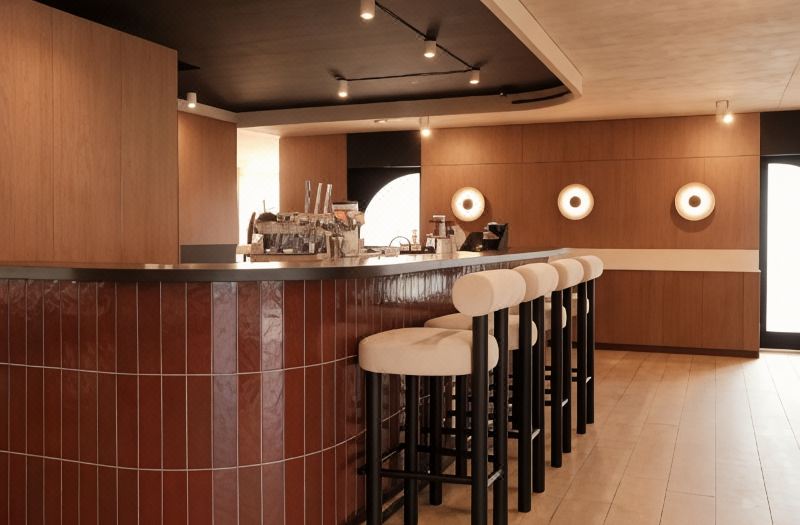 AirInn Vilnius Hotel photo 3