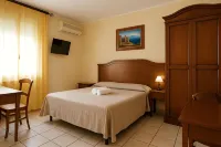 Hotel Colosseo Colleferro Hotels in Cori