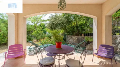 La Pascaline Registered Accommodation 4 Star, Gites in France , Recommended by “l - Homestays