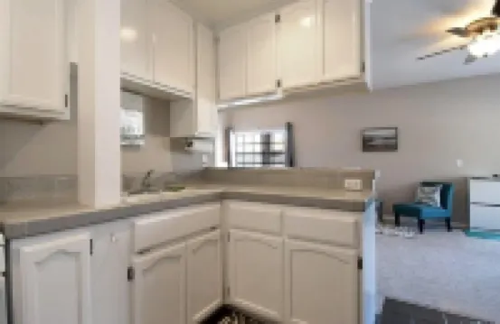 Super Bowl Studio By The Beach