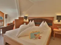 Hotel Weihrerhof Hotels in Ritten