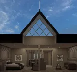 Hotel Viking Hotel a Hafnarfjordur