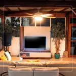 Charming 3-bedroom house with Pool in sunny San Juan del Sur - 4-Sterne