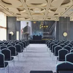 Bono Hotel by ARTOTEL - Pekanbaru Hotels in Pekanbaru