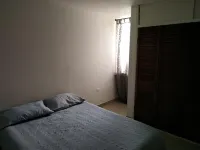 cerca al centro y a la playa. Cerca a todo Hotels in El Cabrero