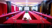 Sapadia Hotel Cirebon Hotels in Harjamukti
