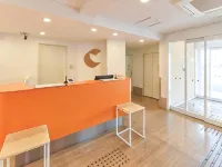 Comfort Inn Ichinoseki Inter Hotels in Ichinoseki