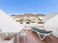 Ura Hotels Apartamentos Montecarlo